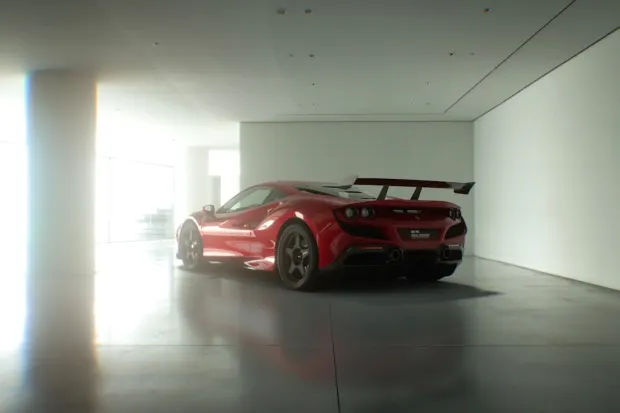 Boom Kaszinó Android/iOS Alkalmazás